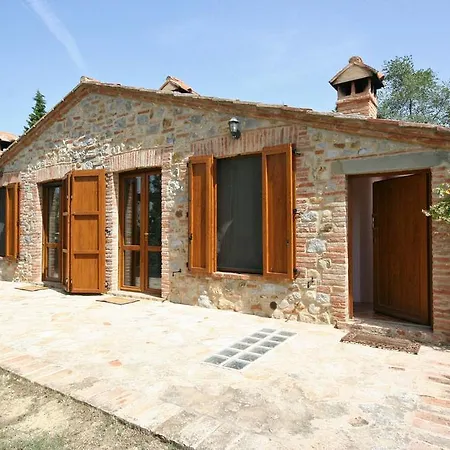Holiday Casa Dom wakacyjny