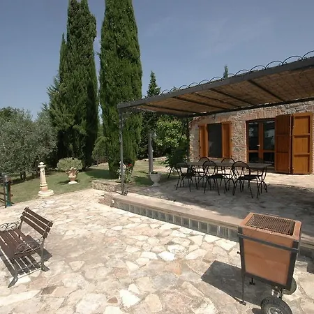 Holiday Casa Dom wakacyjny *