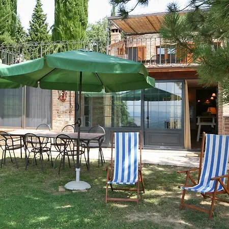 Holiday Casa Dom wakacyjny *