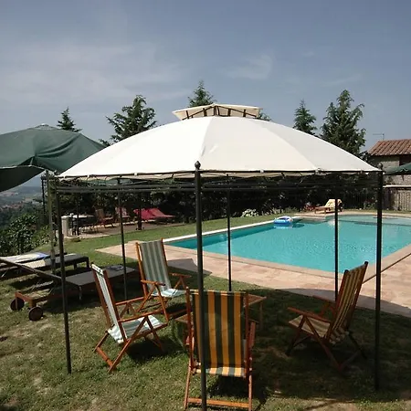Holiday Casa *