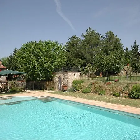 Holiday Casa Dom wakacyjny