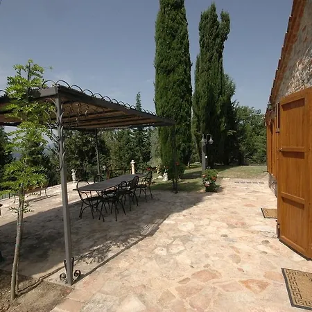 Holiday Casa Dom wakacyjny *