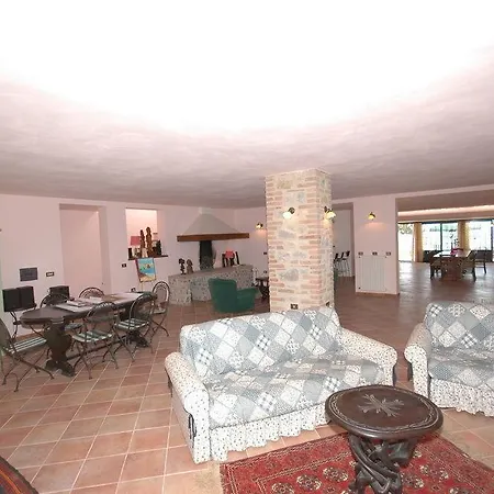 Holiday Casa *