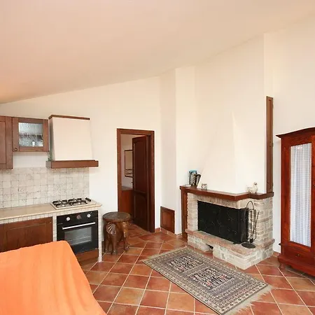 Holiday Casa * Fabro