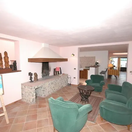 Holiday Casa *