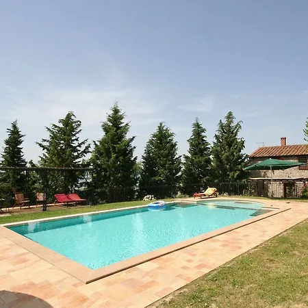 Holiday Casa Dom wakacyjny