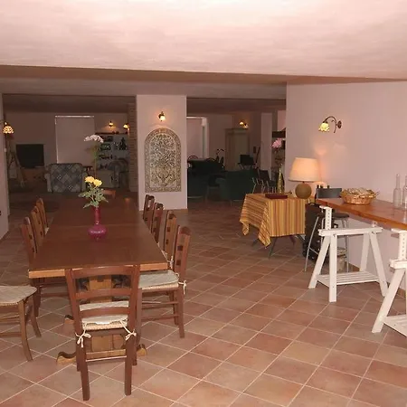 Holiday Casa *