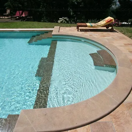 Holiday Casa Dom wakacyjny *