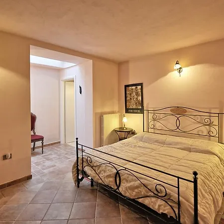Holiday Casa *