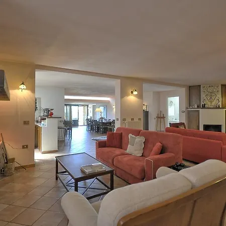 Holiday Casa *