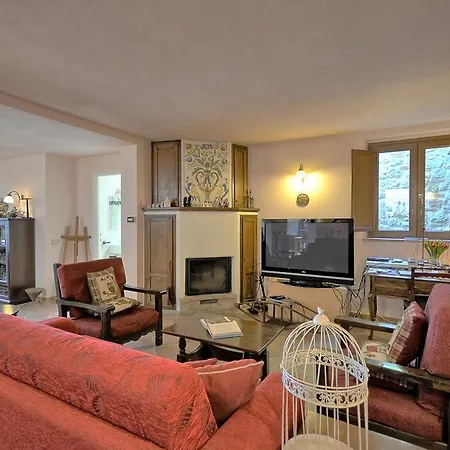 Holiday Casa