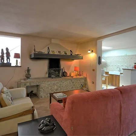 Holiday Casa Dom wakacyjny *