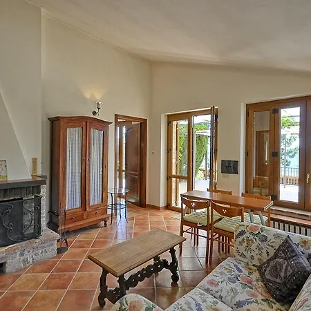 Holiday Casa Dom wakacyjny