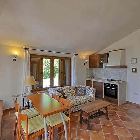 Holiday Casa