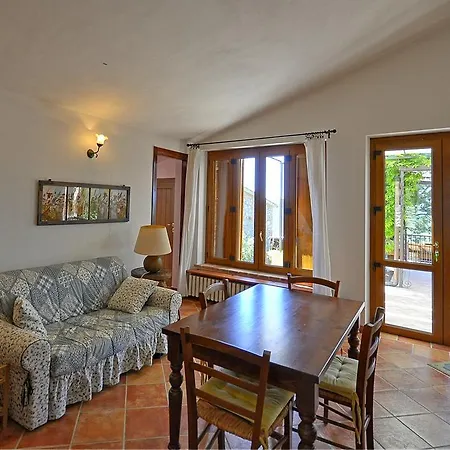 Holiday Casa *