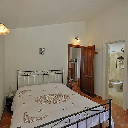 Holiday Casa * Fabro