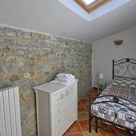 Holiday Casa Dom wakacyjny