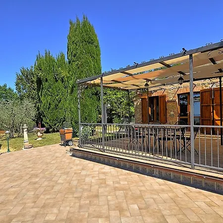 Holiday Casa Dom wakacyjny *