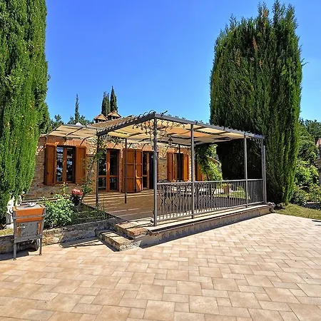 Holiday Casa Dom wakacyjny