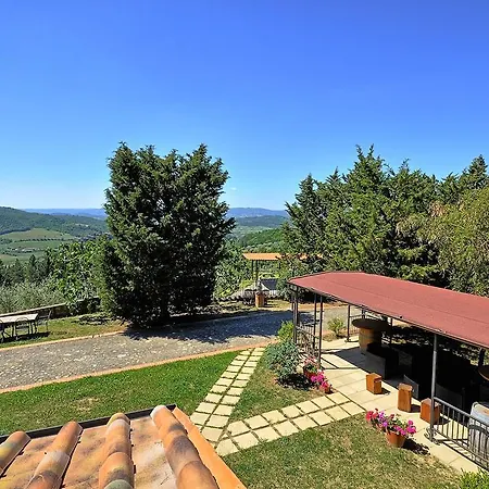 Holiday Casa