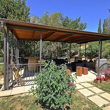 Holiday Casa