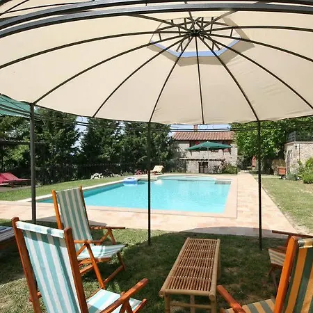 Holiday Casa