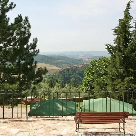 Holiday Casa *