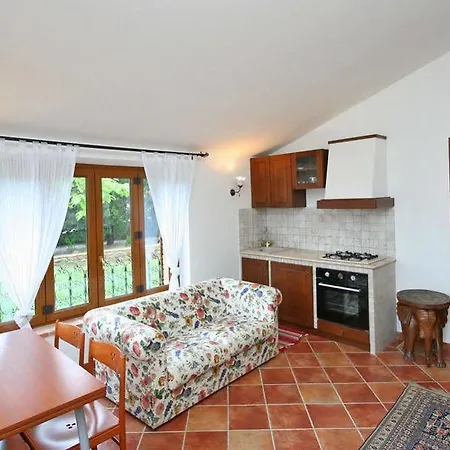 Holiday Casa *